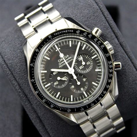 omega speedmaster moonwatch 42mm|omega speedmaster professional moonwatch price.